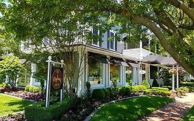 Chateau Inn Spring Lake Nj